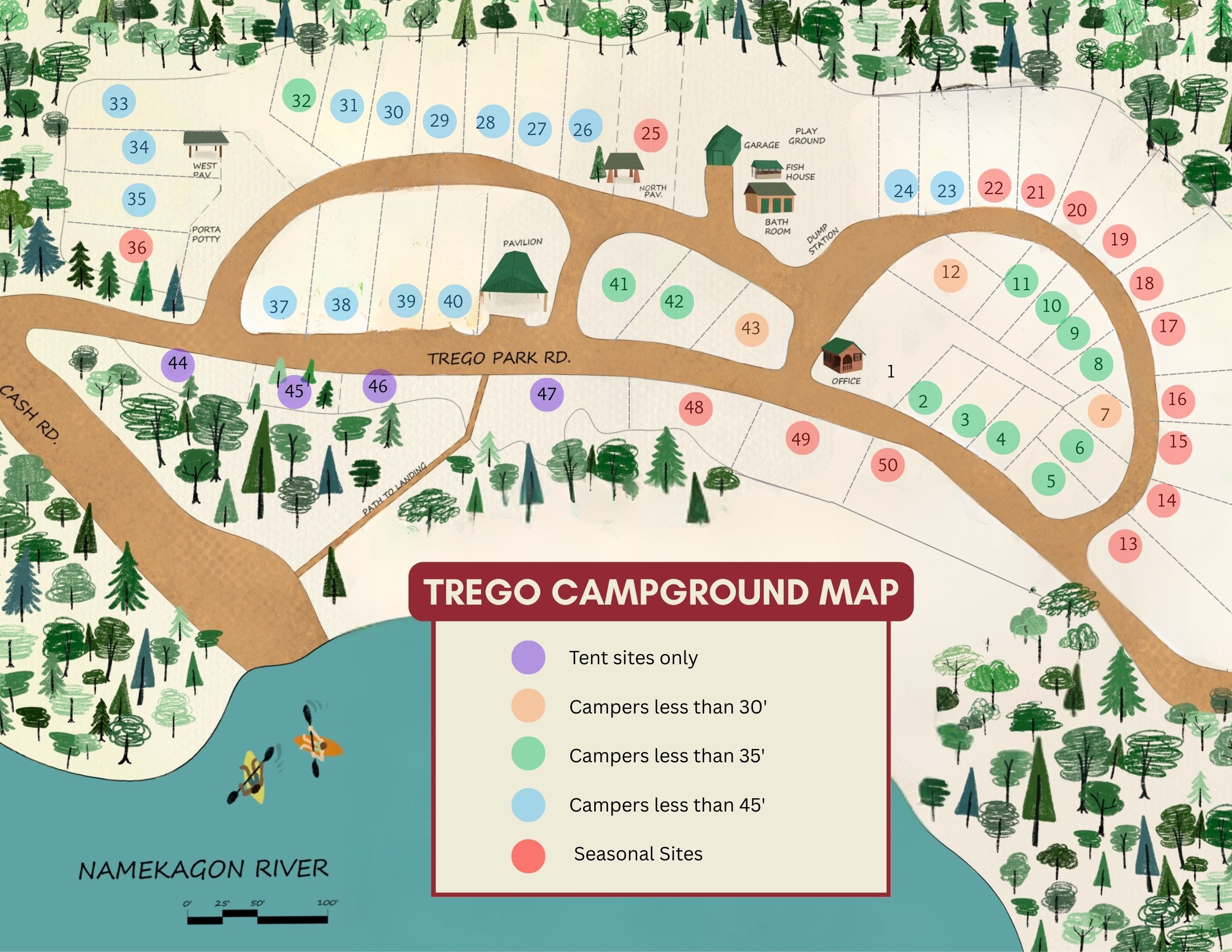 Click to view interactive map